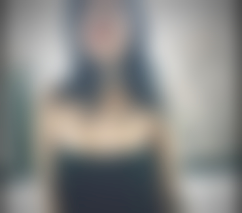 Escorts Canning Town East London - Photos for Sweet party Emma❤️