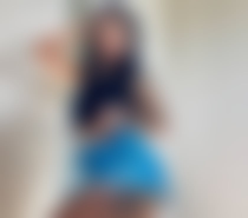 Escorts East London Canning Town - East London - Photos for Sweet party Emma❤️