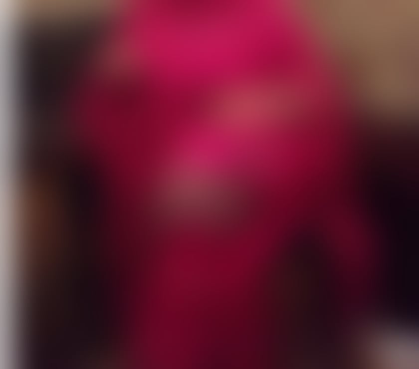 Escorts East London Leytonstone - East London - Photos for Indian Pornstar Rani 👅