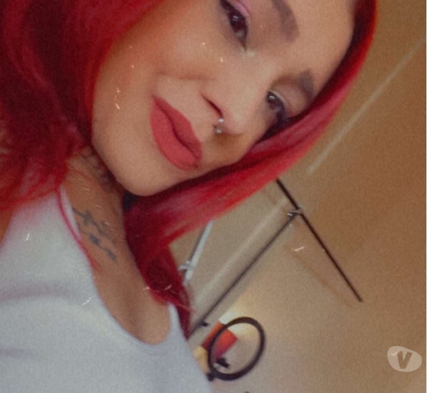 Escorts East London Leyton - East London - Photos for Sweet party Emma❤️