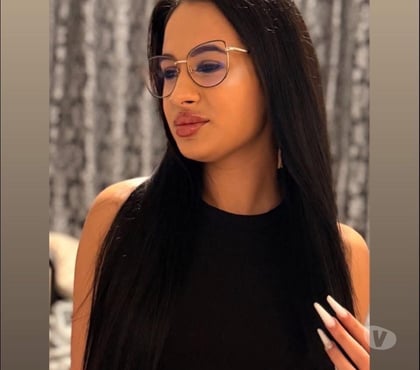 Escorts Leyton East London - Photos for Midnight grace ❤️