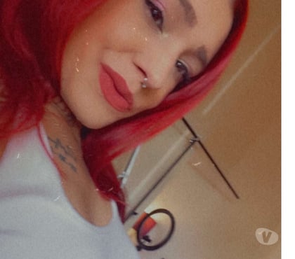 Escorts Leyton East London - Photos for Sweet party Emma❤️