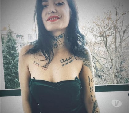 Escorts Canning Town East London - Photos for Sweet party Emma❤️