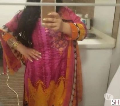 Escorts Leytonstone East London - Photos for Indian Pornstar Rani 👅