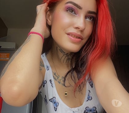 Escorts Leyton East London - Photos for Midnight foxy grace ❤️