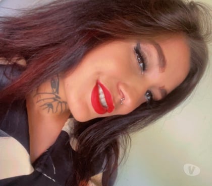 Escorts Leytonstone East London - Photos for Sweet party Emma❤️