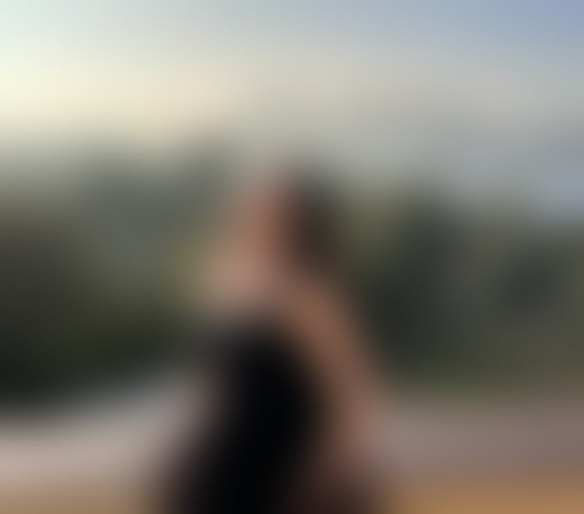 Escorts Greater Manchester Manchester - Photos for Warm-Hearted Indian Companion – calm and soft.