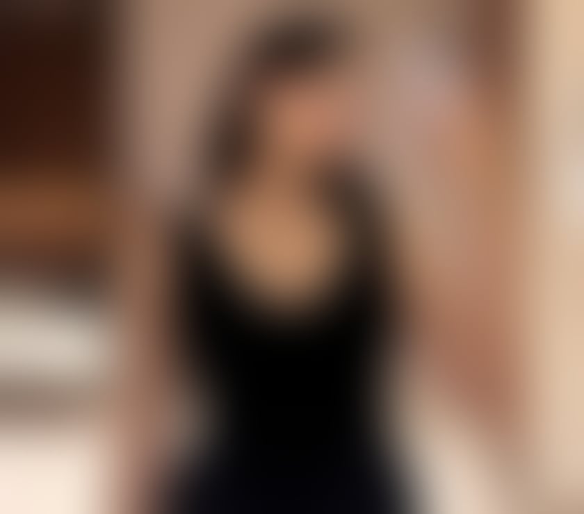  Escorts & Erotic Massage Wythenshawe Manchester - Photos for Warm-Hearted Indian Companion – calm and soft.