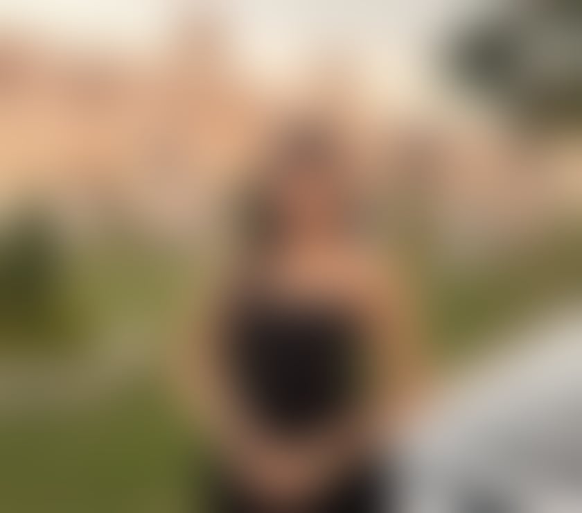 Escorts Greater Manchester Manchester - Photos for Warm-Hearted Indian Companion – calm and soft.