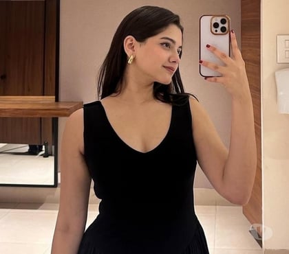  Escorts & Erotic Massage Wythenshawe Manchester - Photos for Warm-Hearted Indian Companion – calm and soft.