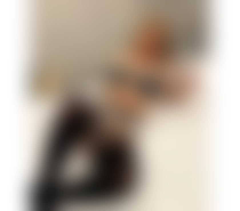 Escorts Uxbridge Hillingdon - Photos for HOT BRAZILIAN 🍑 FULL SERVICE ☎ 100% REAL