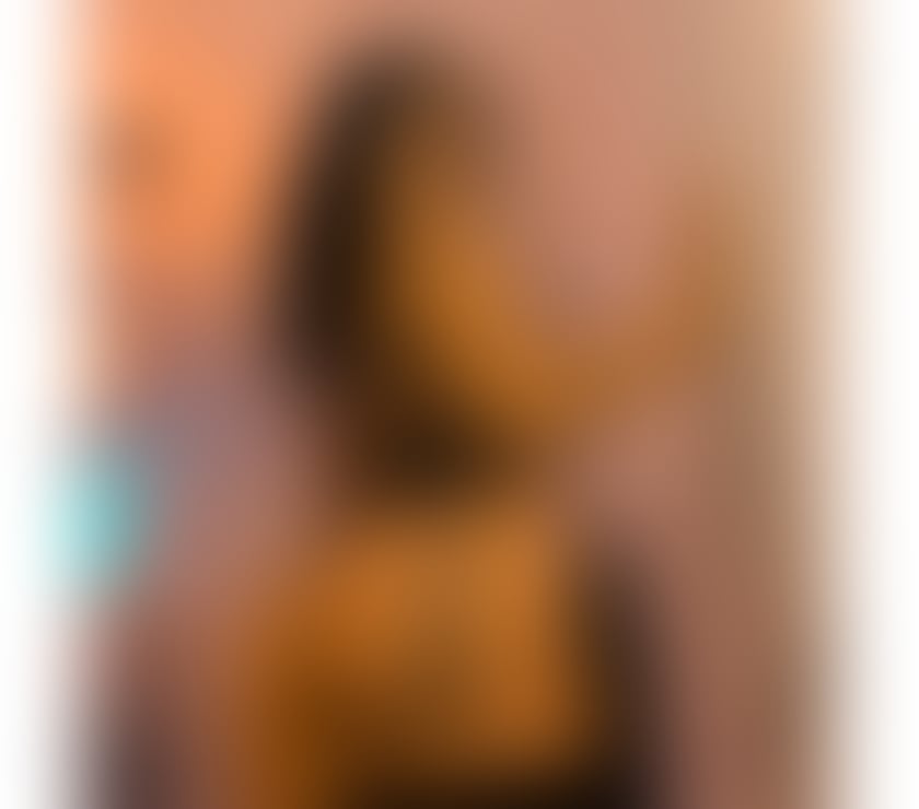 Escorts West London Hillingdon - Photos for BRASILEIRA SEXY 🍒 SEM PRESSA ☎ NEGÓCIO REAL