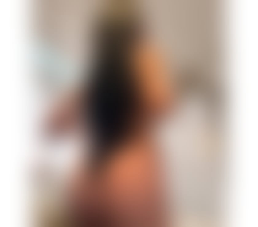 Escorts Uxbridge Hillingdon - Photos for HOT BRAZILIAN 🍑 FULL SERVICE ☎ 100% REAL