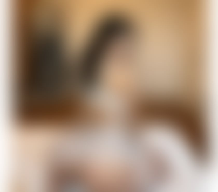 Escorts Uxbridge Hillingdon - Photos for BRASILEIRA SEXY 🍒 SEM PRESSA ☎ NEGÓCIO REAL