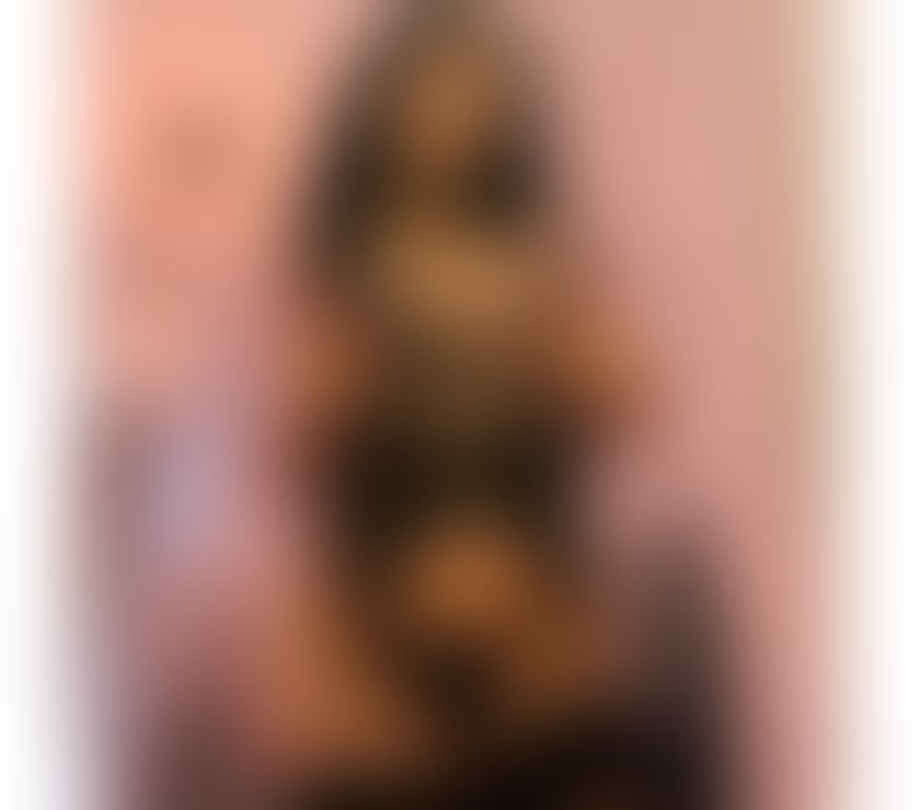 Escorts Uxbridge Hillingdon - Photos for BRASILEIRA SEXY 🍒 SEM PRESSA ☎ NEGÓCIO REAL