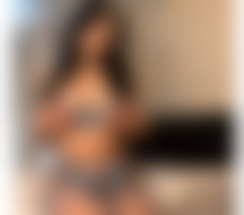 Escorts West London Hillingdon - Photos for BRASILEIRA SEXY 🍒 SEM PRESSA ☎ NEGÓCIO REAL