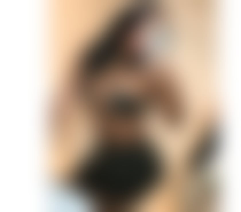 KAMYLA BRAZILIAN GIRL PARTY🥂🎊🎉