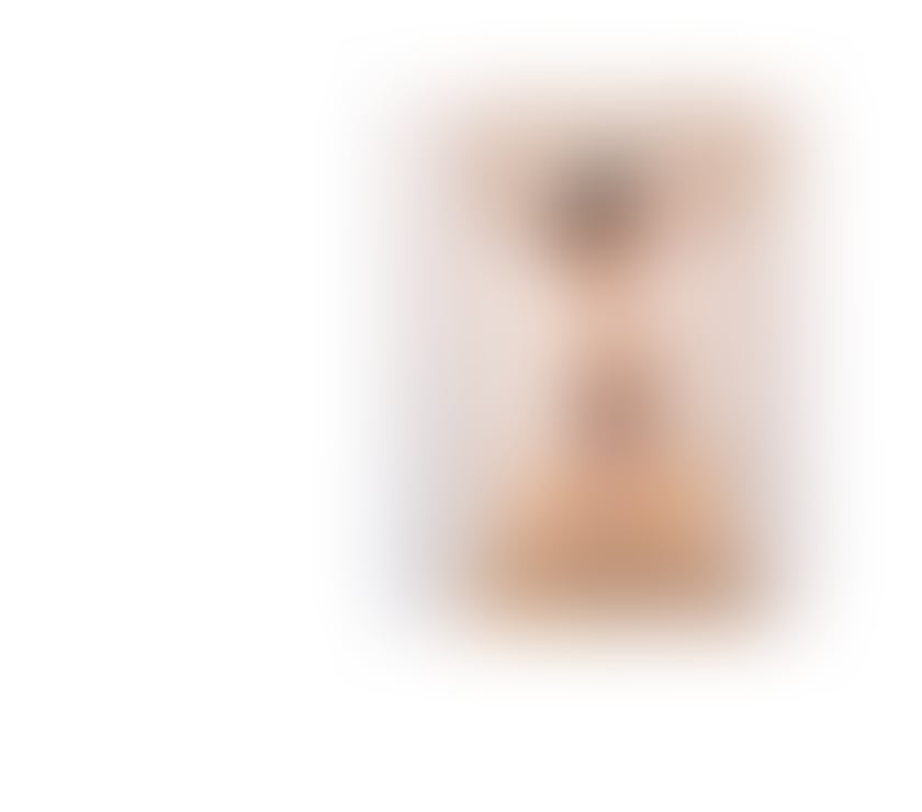  Escorts Croydon Town Centre Croydon - Photos for KAMYLA BRAZILIAN GIRL PARTY🥂🎊🎉