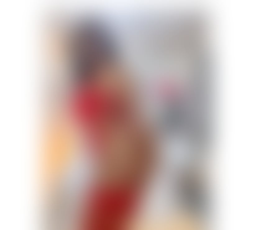 Escorts South East London Croydon - Photos for KAMYLA BRAZILIAN GIRL PARTY🥂🎊🎉