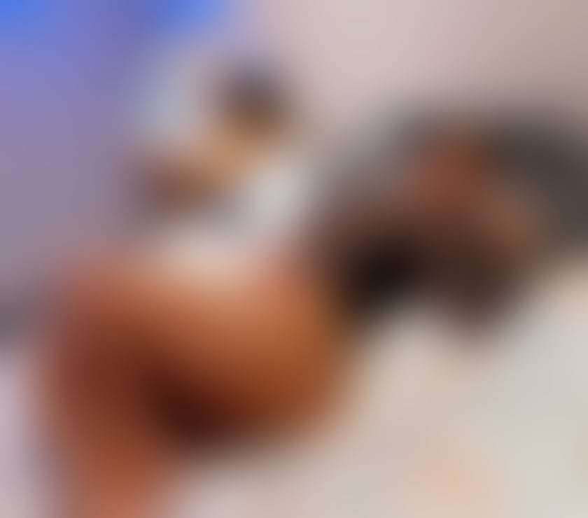 Escorts South East London Croydon - Photos for KAMYLA BRAZILIAN GIRL PARTY🥂🎊🎉