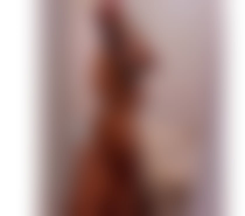 Escorts South East London Croydon - Photos for KAMYLA BRAZILIAN GIRL PARTY🥂🎊🎉