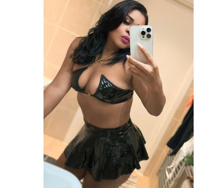  Escorts Croydon Town Centre Croydon - Photos for KAMYLA BRAZILIAN GIRL PARTY🥂🎊🎉