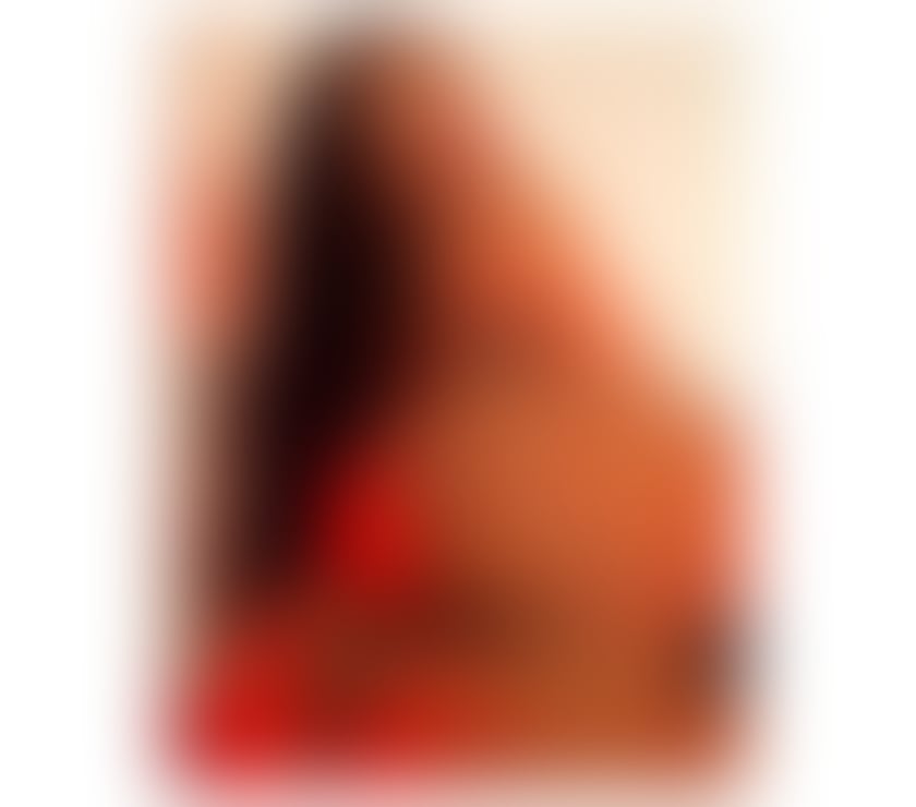 Escorts East London Walthamstow Central Station - East London - Photos for New in town sensual body 👁️ Top service ❤️💗