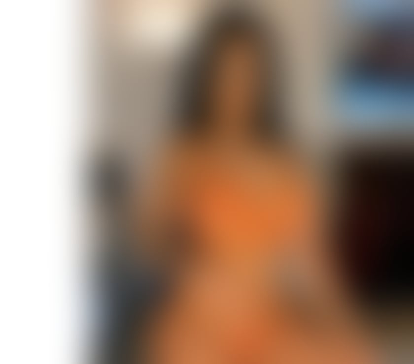 Escorts East London Walthamstow Central Station - East London - Photos for New in town sensual body 👁️ Top service ❤️💗