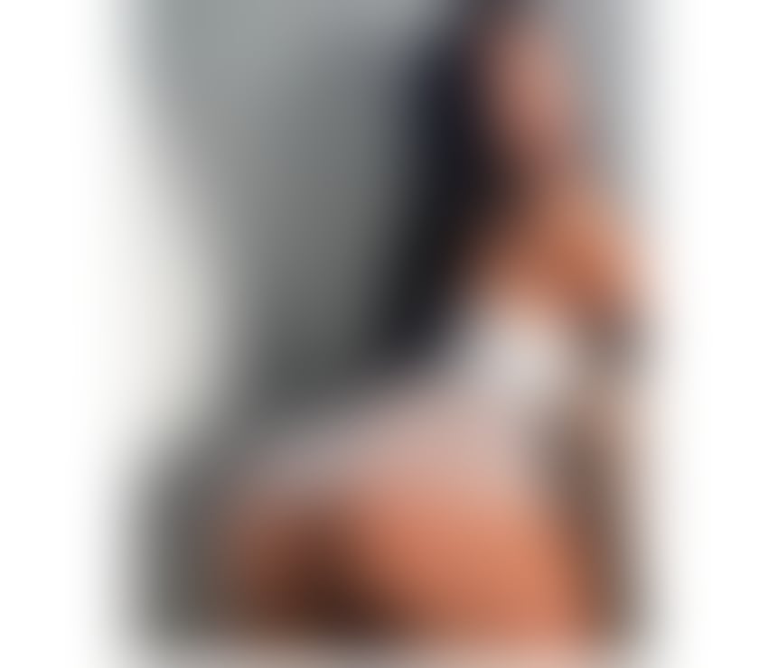 Escorts East London Walthamstow Central Station - East London - Photos for New in town sensual body 👁️ Top service ❤️💗