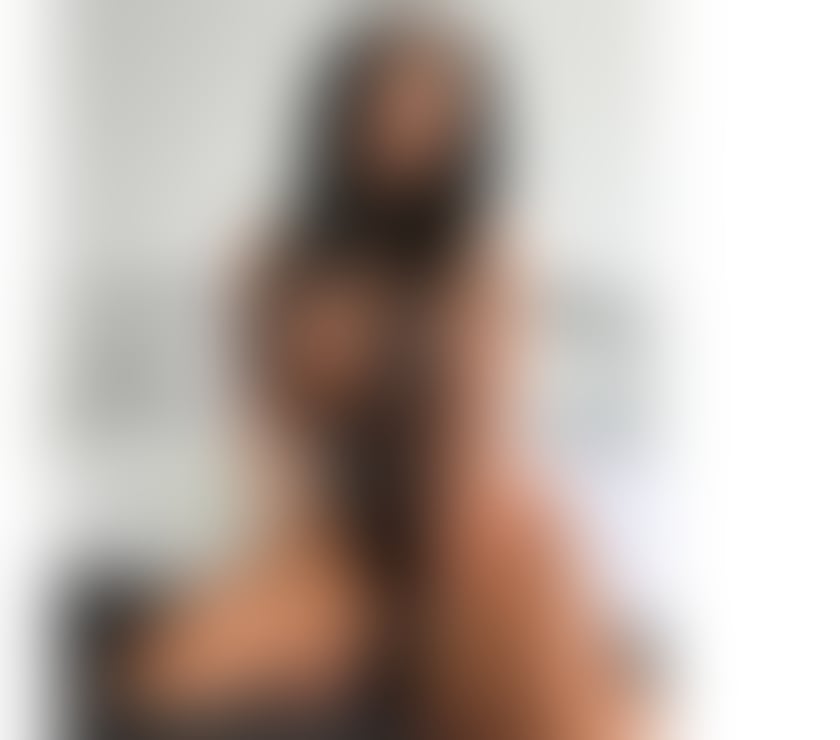 New in town sensual body 👁️ Top service ❤️💗