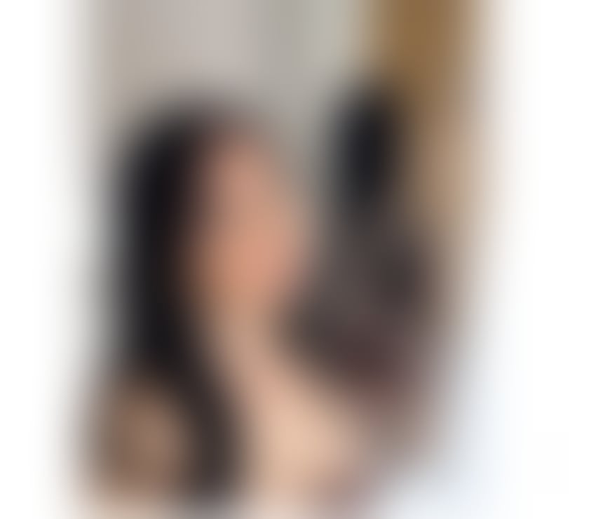 Escorts East London Havering - Photos for Michelly🦋🧁best owo💦party girl 🎉