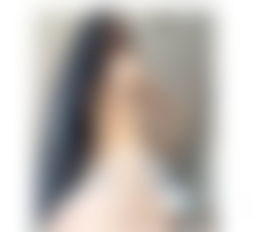 Escorts East London Havering - Photos for Michelly🦋🧁best owo💦party girl 🎉