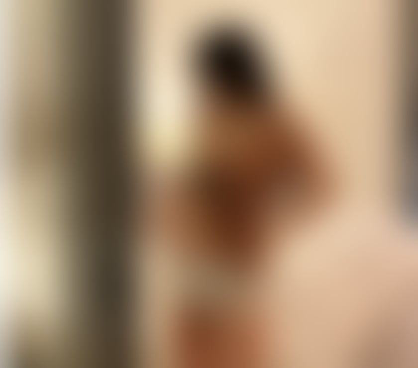 Escorts Barking and Dagenham Romford - Barking and Dagenham - Photos for 🙈 Hot 🥵 Indian ✨