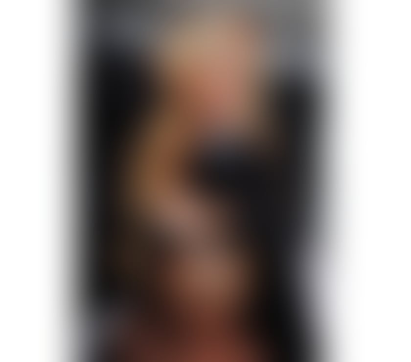 Escorts Worcestershire Worcester - Photos for Vanesa💋Party Girl😎❤️call me💋😳