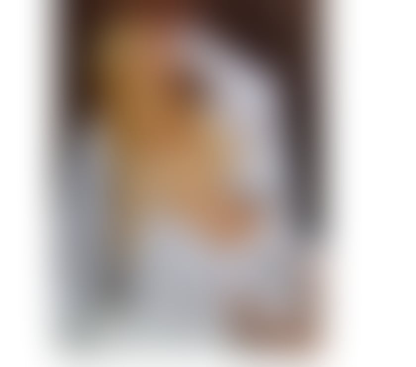 Escorts Worcestershire Worcester - Photos for Vanesa💋Party Girl😎❤️call me💋😳