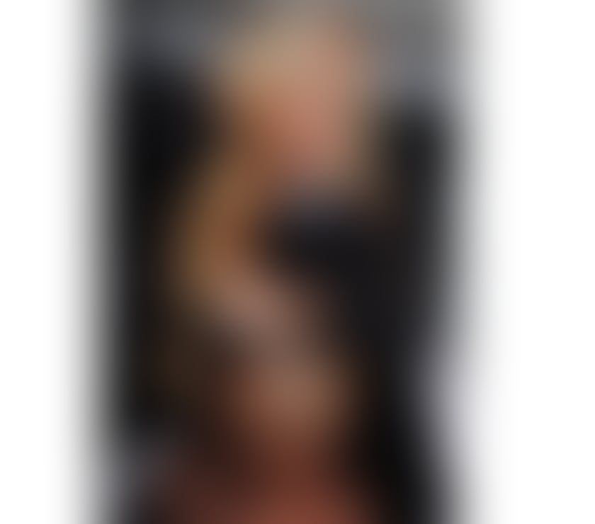 Escorts Worcestershire Worcester - Photos for Vanesa💋Party Girl😎❤️call me💋😳