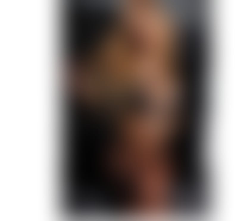 Escorts Worcestershire Worcester - Photos for Vanesa💋Party Girl😎❤️call me💋😳