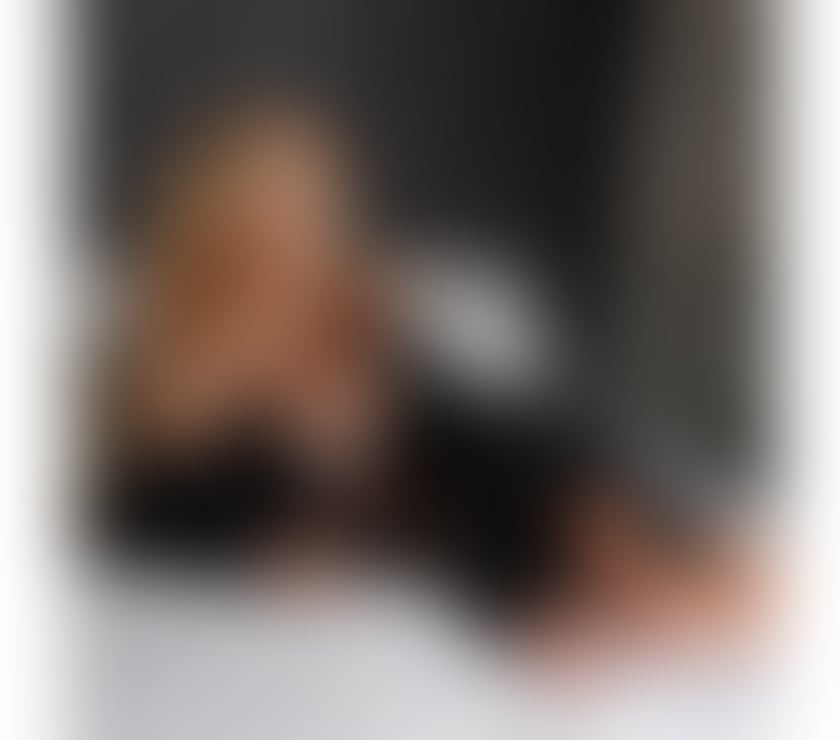 Escorts Worcester City Centre Worcester - Photos for Vanesa💋Party Girl😎❤️call me💋😳