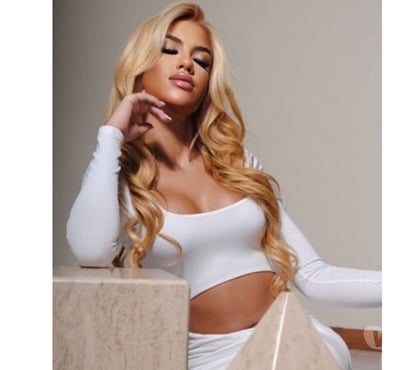 Escorts Worcester City Centre Worcester - Photos for Vanesa💋Party Girl😎❤️call me💋😳