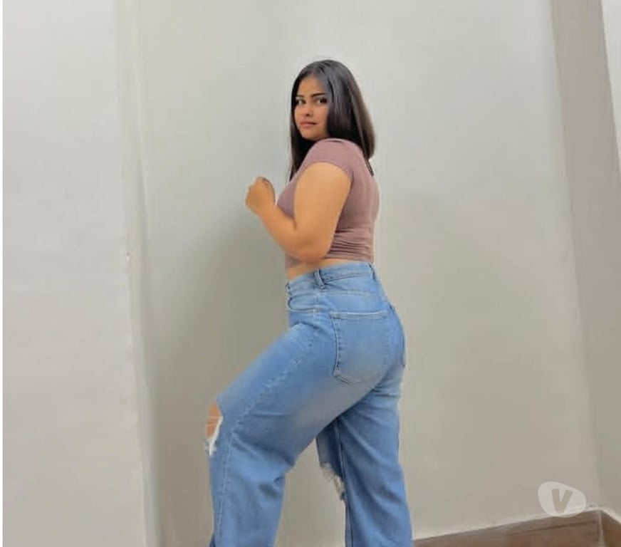 Escorts North West London Abbey Road - North West London - Photos for Premier inn london Wembley stadium hotel