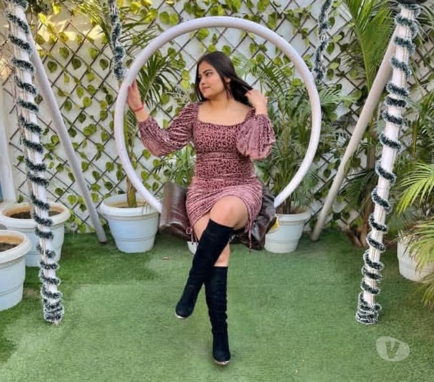 Escorts North West London Abbey Road - North West London - Photos for Premier inn london Wembley stadium hotel