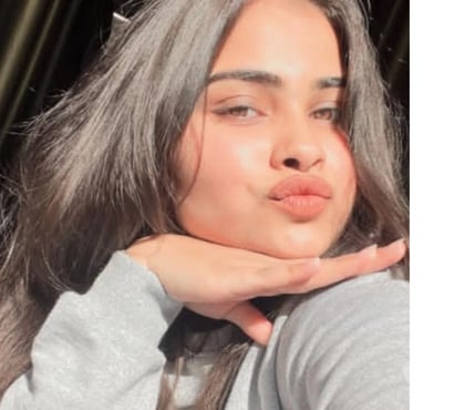 Escorts Abbey Road North West London - Photos for Premier inn london Wembley stadium hotel