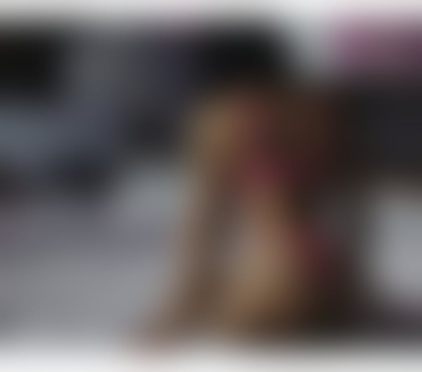 Escorts Norfolk Norwich - Photos for 💯NEW NEW💯Best Service💋IN&OUT🥳Party