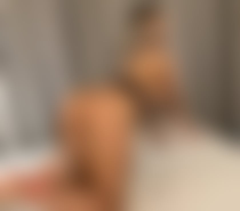  Escorts & Erotic Massage Bilston Wolverhampton - Photos for I'm Sofia nice and hot😍😘