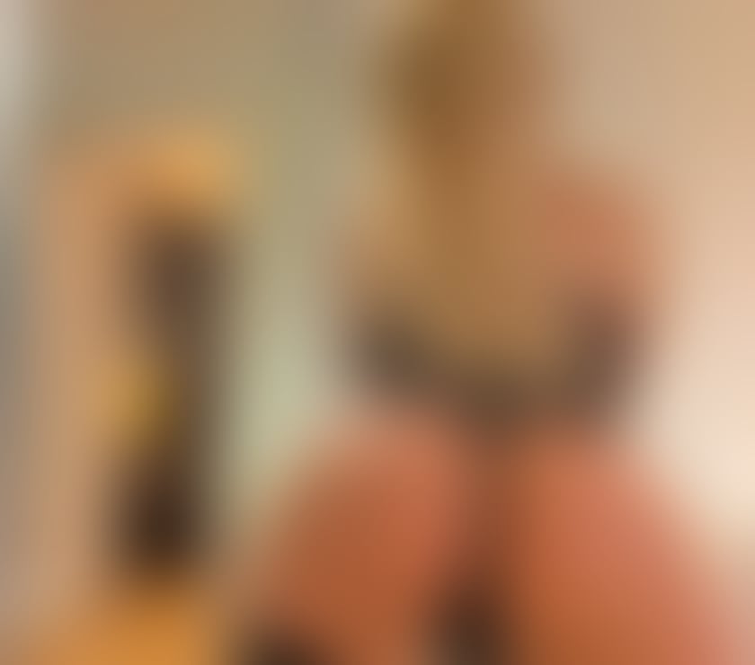 Escorts West Midlands Wolverhampton - Photos for I'm Sofia nice and hot😍😘
