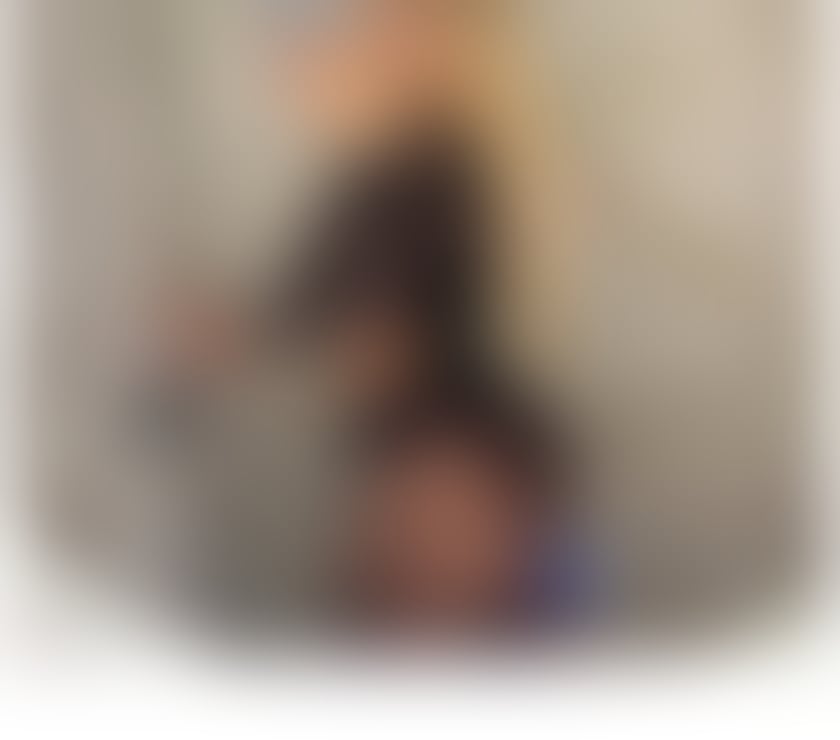  Escorts & Erotic Massage Kings Heath Birmingham - Photos for I'm Sofia nice and hot😍😘