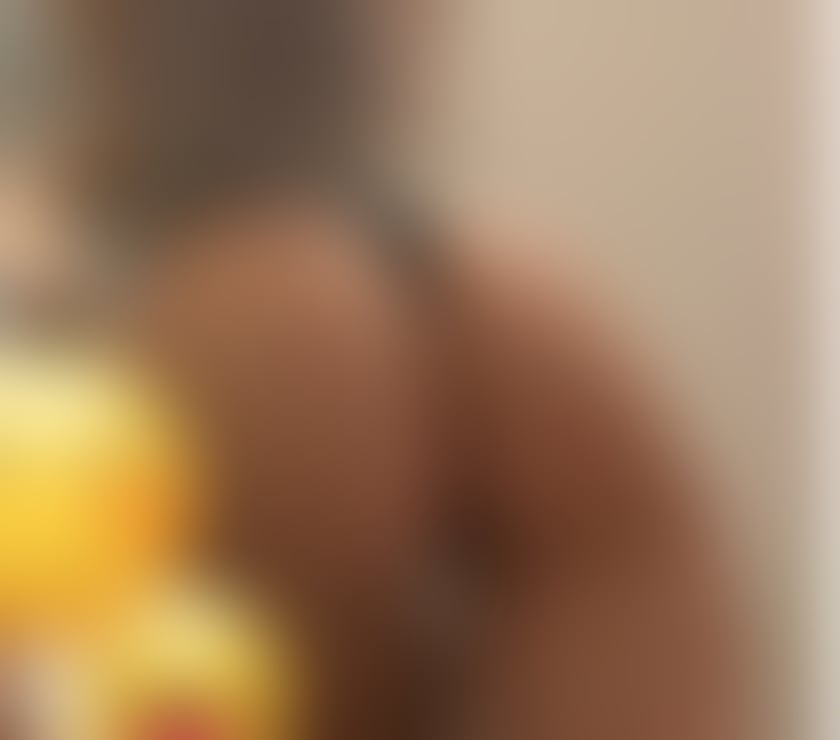  Escorts & Erotic Massage Bilston Wolverhampton - Photos for I'm Sofia nice and hot😍😘