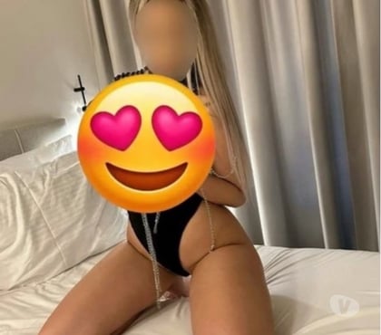 BDSM Escorts & Erotic Massage Bilston Wolverhampton - Photos for I'm Sofia nice and hot😍😘