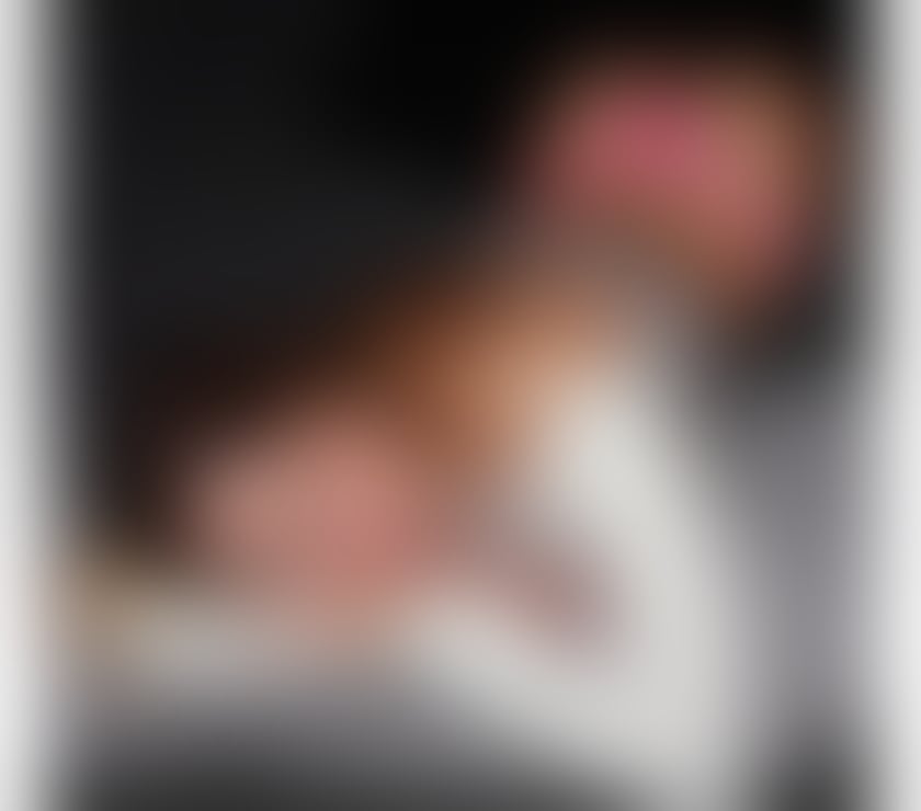 Escorts East London Havering - Photos for BLONDE GIRL ❤️🔥 BEST SERVICES 💦NEW IN TOWN ✅