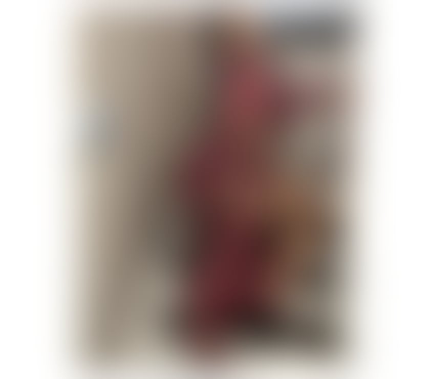 Escorts West Midlands Birmingham - Photos for CANDY❤️ Nepal NEW BIG ASS&BBW🔥💣24Hi m party girl